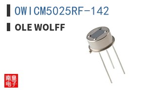 OWICM5025RF-142 ͼƬ